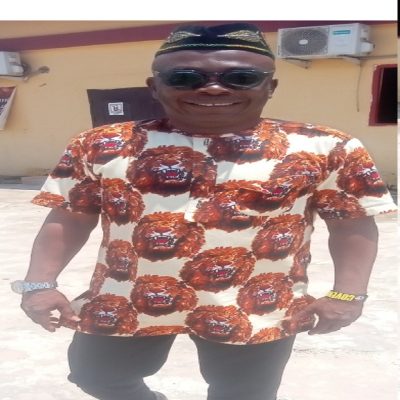 effiong-